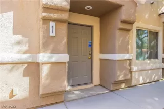 Photo #4: 2370699 Listing 