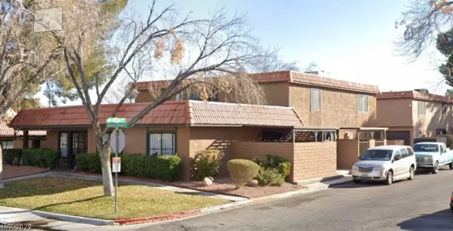 MLS: 2370702 Condo For Sale