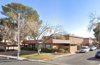 Photo #1: 2370702 Listing