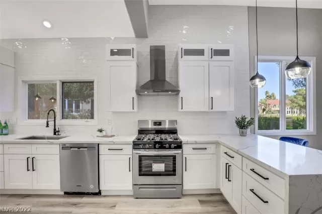 MLS: 2370712 Condo For Sale