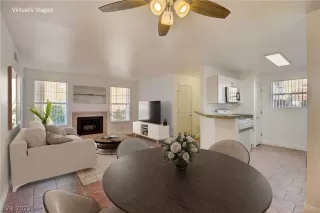 Photo #6: 2370734 Listing