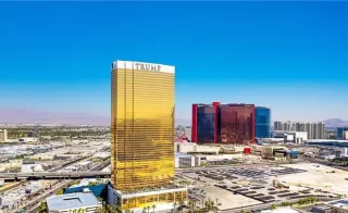 Photo #1: 2370764 Listing 