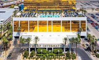 Photo #3: 2370764 Listing 