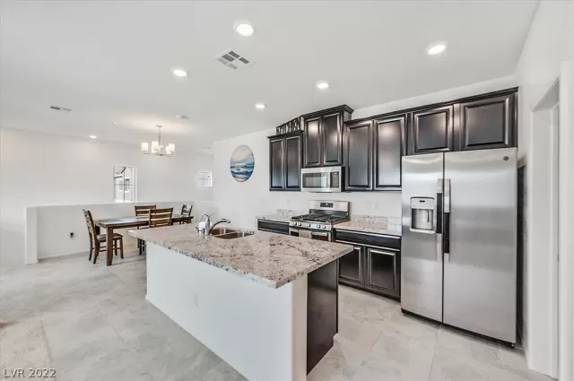 MLS: 2370766 Condo For Sale