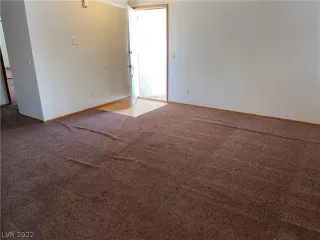 Photo #4: 2370800 Listing 