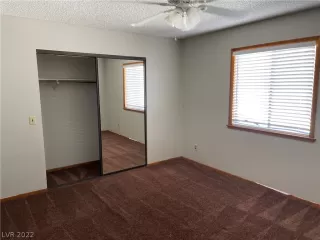 Photo #5: 2370800 Listing 