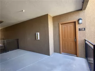 Photo #3: 2370816 Listing 