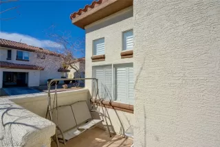 Photo #1: 2370884 Listing 