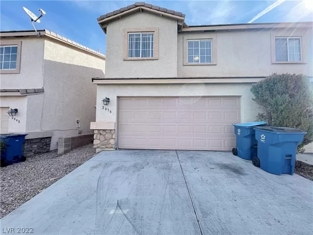 MLS: 2370900 Condo For Sale