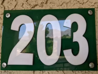 Photo #2: 2370911 Listing