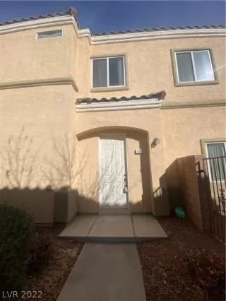 Photo #1: 2370921 Listing 