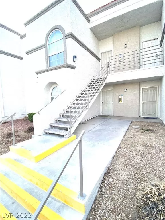 MLS: 2370929 Condo For Sale