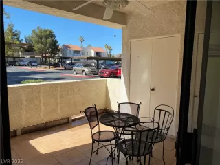 Photo #6: 2370938 Listing 