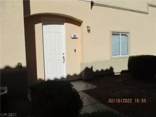 Photo #6: 2370951 Listing 