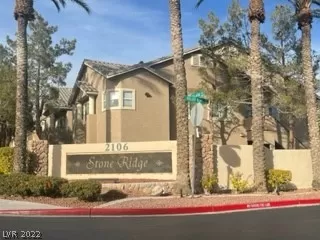 MLS: 2370954 Condo For Sale