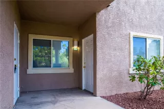 Photo #1: 2370954 Listing 