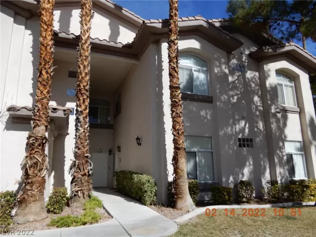 MLS: 2370971 Condo For Sale