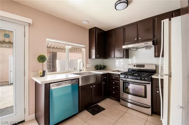 MLS: 2370979 Condo For Sale