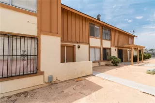 Photo #6: 2370979 Listing 