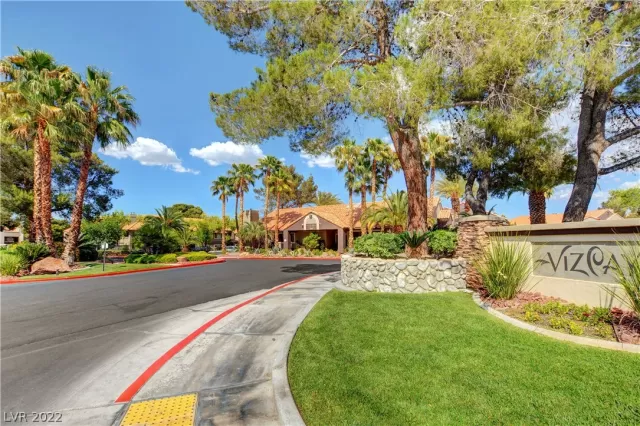 MLS: 2370987 Condo For Sale