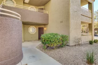 Photo #5: 2370987 Listing 