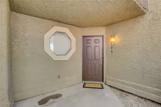 Photo #6: 2370987 Listing 