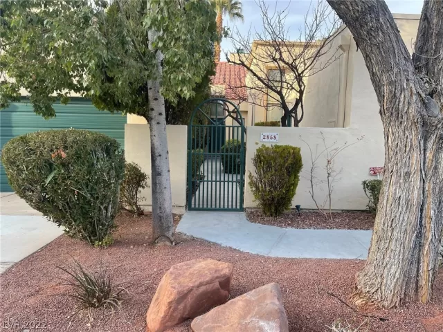 MLS: 2370995 Condo For Sale