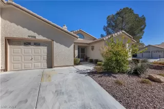 Photo #1: 2371006 Listing 