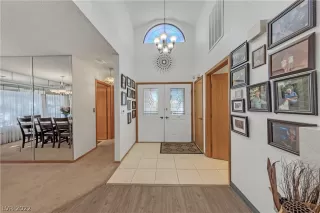 Photo #3: 2371006 Listing 