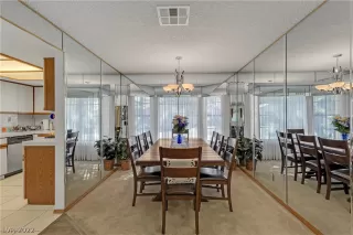 Photo #5: 2371006 Listing 