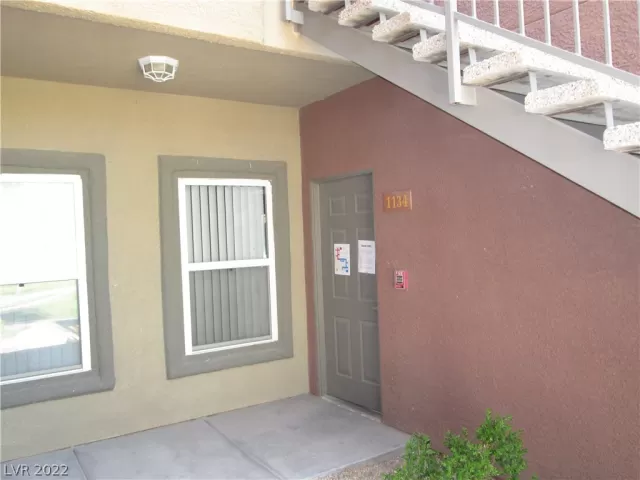 MLS: 2371067 Condo For Sale