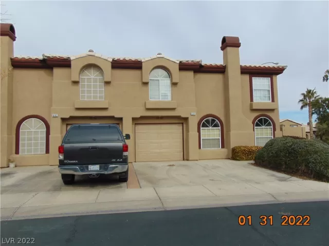 MLS: 2371085 Condo For Sale