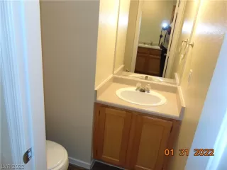 Photo #4: 2371085 Listing 