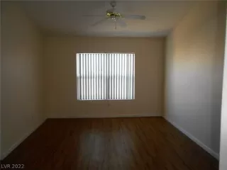 Photo #4: 2371121 Listing