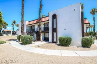 Photo #1: 2371123 Listing 