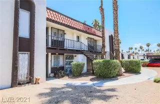 Photo #2: 2371123 Listing 