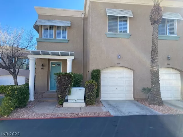 MLS: 2371138 Condo For Sale