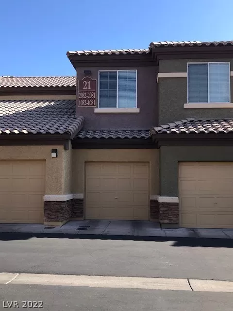 MLS: 2371142 Condo For Sale