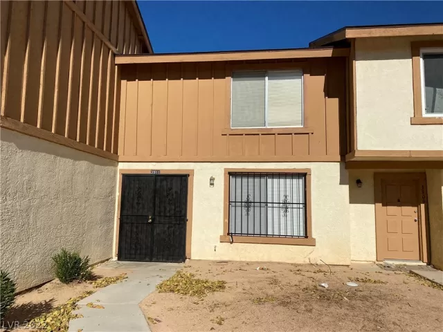 MLS: 2371149 Condo For Sale