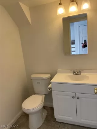 Photo #2: 2371149 Listing 