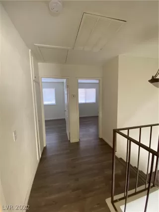 Photo #6: 2371149 Listing 