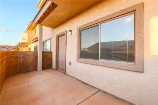 Photo #4: 2371195 Listing 