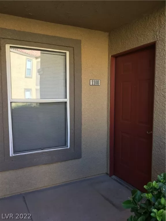 MLS: 2371199 Condo For Sale