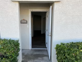 Photo #1: 2371235 Listing