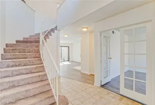 Photo #4: 2371289 Listing 