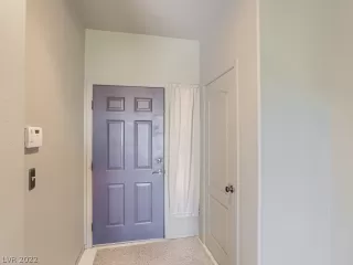 Photo #4: 2371305 Listing