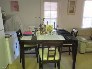 Photo #1: 2371316 Listing 