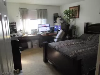 Photo #2: 2371316 Listing 