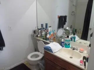 Photo #3: 2371316 Listing 