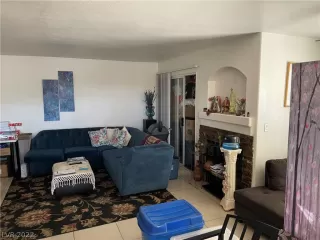 Photo #1: 2371338 Listing